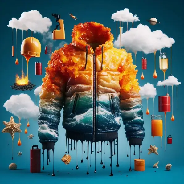 industria_de_la_ropa_desechable