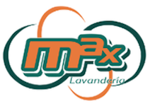 LAVANDERIA MAX REAL DEL VALLE