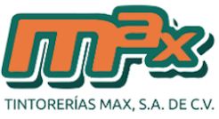 TintorerÃ­a Max Suc Hidalgo